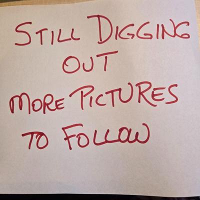 Sale Photo Thumbnail #104