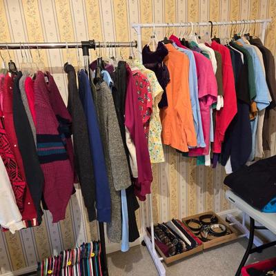 Sale Photo Thumbnail #87