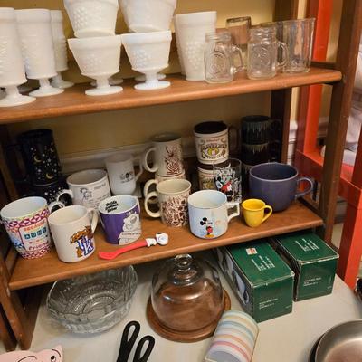 Sale Photo Thumbnail #20
