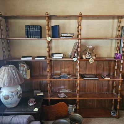 Sale Photo Thumbnail #149