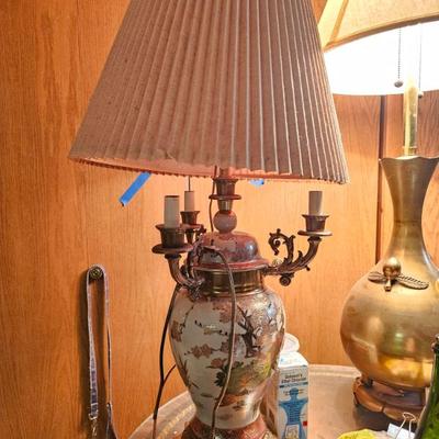 Sale Photo Thumbnail #124