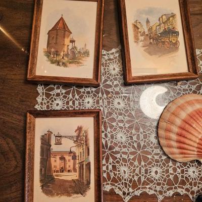 Sale Photo Thumbnail #188