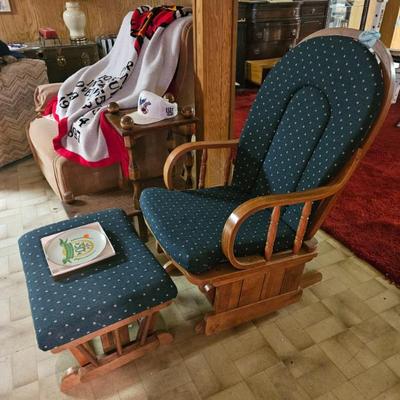 Sale Photo Thumbnail #74