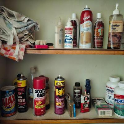 Sale Photo Thumbnail #166