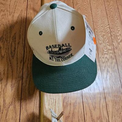 Sale Photo Thumbnail #86