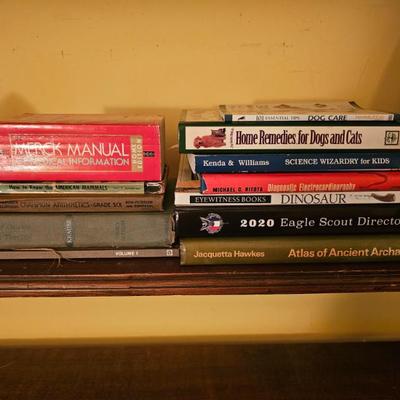 Sale Photo Thumbnail #195