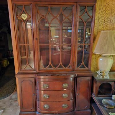 Sale Photo Thumbnail #64