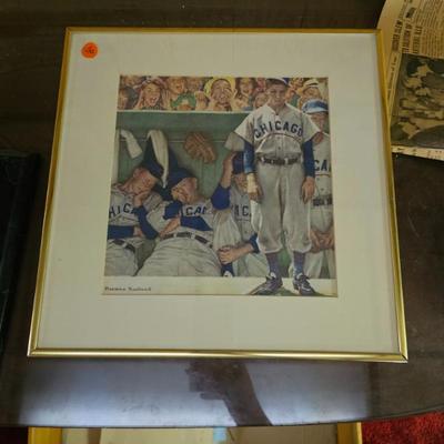 Sale Photo Thumbnail #114