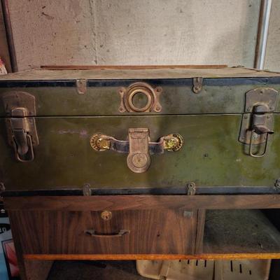 Sale Photo Thumbnail #14