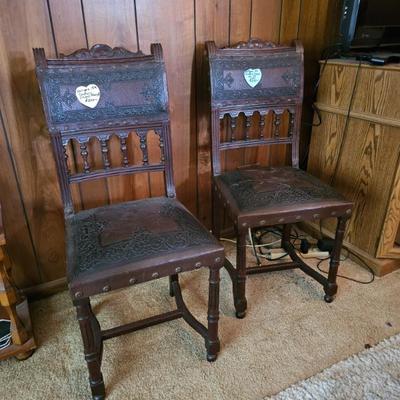 Sale Photo Thumbnail #155