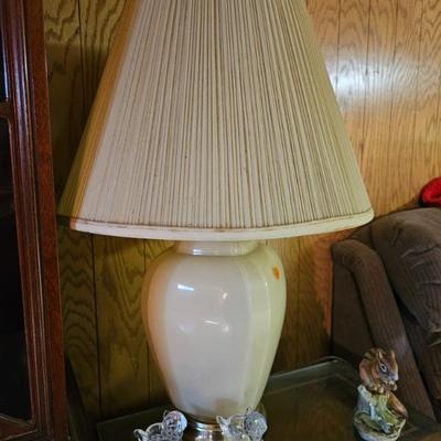 Sale Photo Thumbnail #62