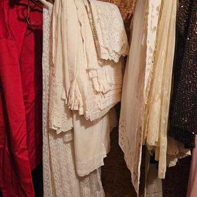 Sale Photo Thumbnail #47
