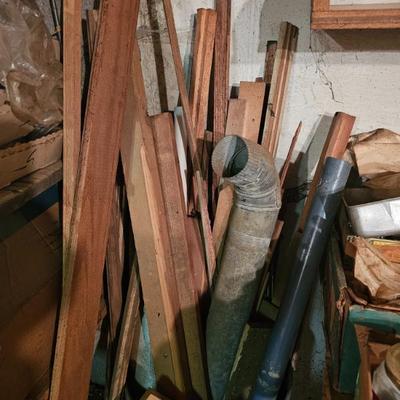 Sale Photo Thumbnail #28