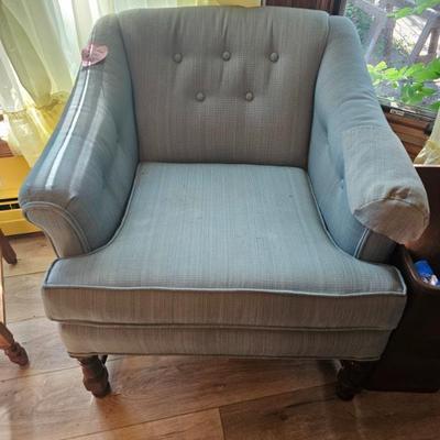 Sale Photo Thumbnail #167