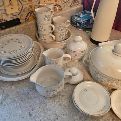 Sale Photo Thumbnail #185