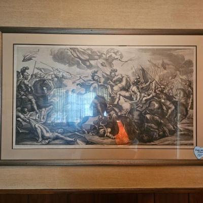 Sale Photo Thumbnail #161