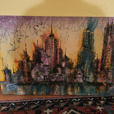 Sale Photo Thumbnail #186