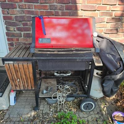 Sale Photo Thumbnail #142