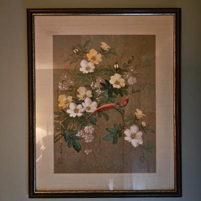 Sale Photo Thumbnail #197