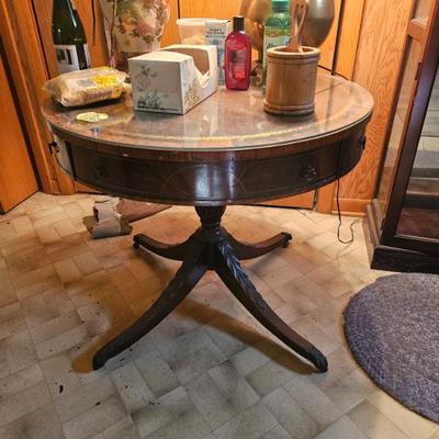 Sale Photo Thumbnail #122