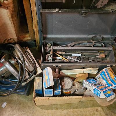 Sale Photo Thumbnail #37