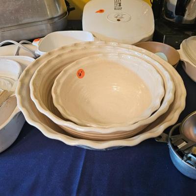 Sale Photo Thumbnail #170