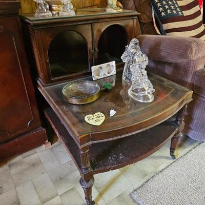 Sale Photo Thumbnail #63