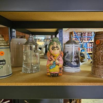Sale Photo Thumbnail #116