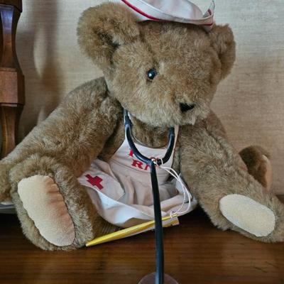 Sale Photo Thumbnail #154
