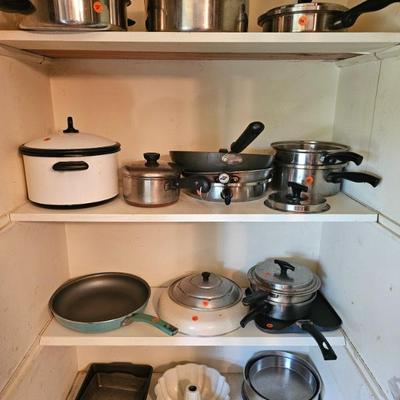 Sale Photo Thumbnail #156