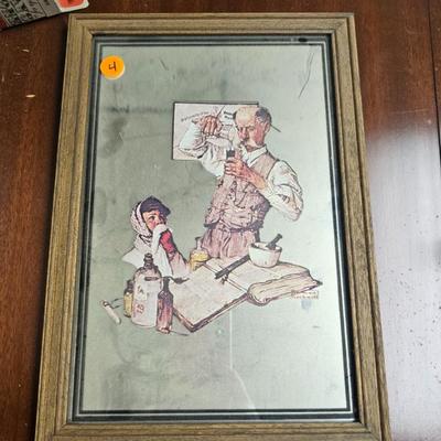 Sale Photo Thumbnail #106
