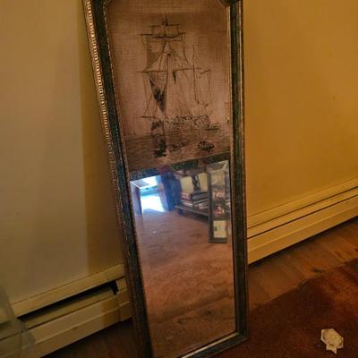 Sale Photo Thumbnail #192