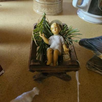Sale Photo Thumbnail #104