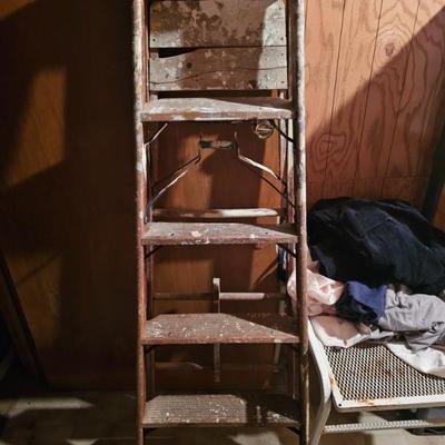 Sale Photo Thumbnail #39