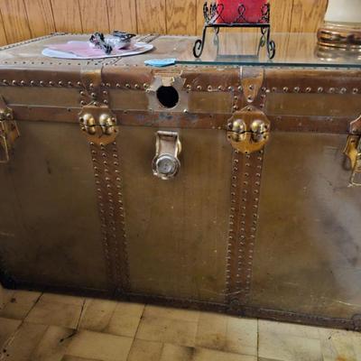Sale Photo Thumbnail #66
