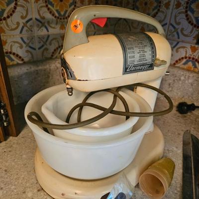Sale Photo Thumbnail #184