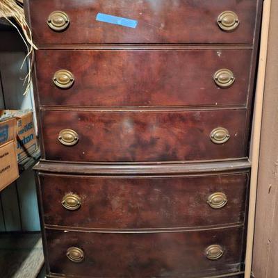 Sale Photo Thumbnail #51