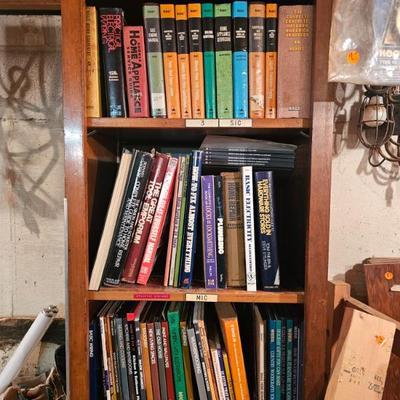 Sale Photo Thumbnail #16