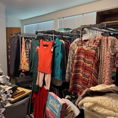 Sale Photo Thumbnail #133