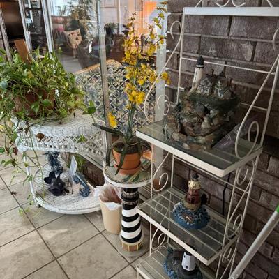 Sale Photo Thumbnail #158