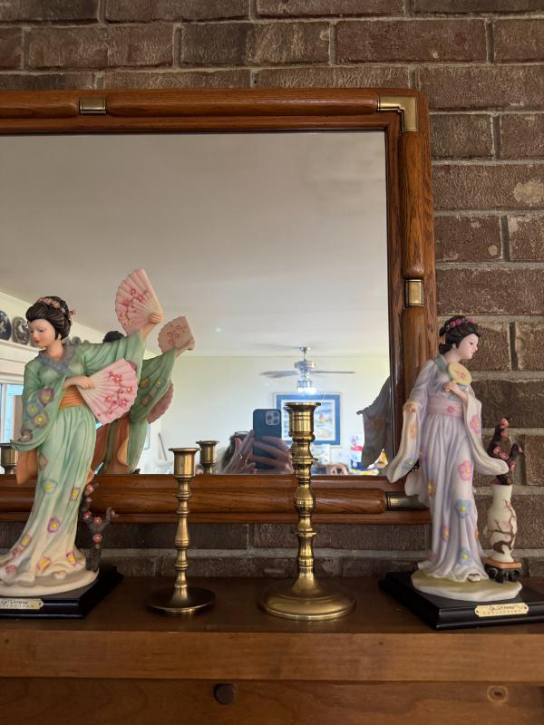 Sale Photo Thumbnail #206