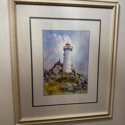 Sale Photo Thumbnail #179