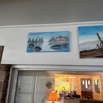 Sale Photo Thumbnail #149