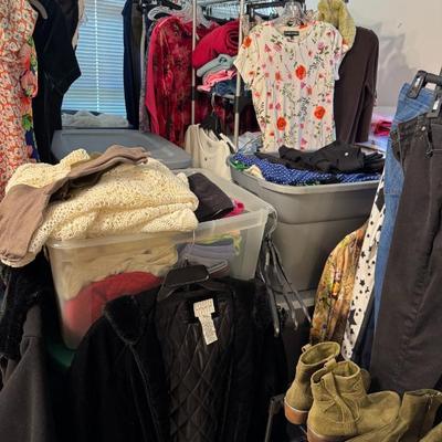 Sale Photo Thumbnail #132