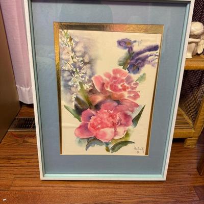 Sale Photo Thumbnail #124