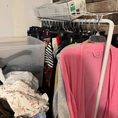 Sale Photo Thumbnail #130