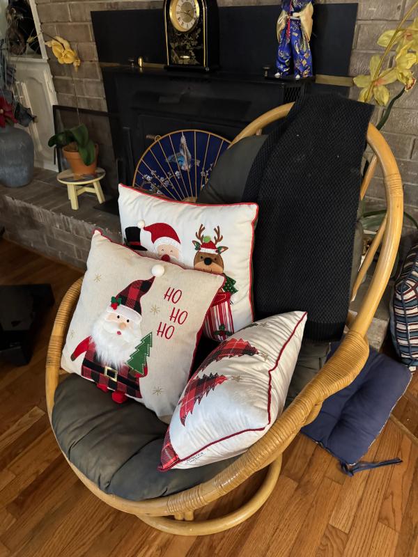 Sale Photo Thumbnail #184