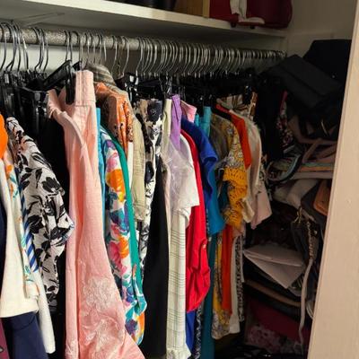 Sale Photo Thumbnail #121