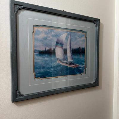 Sale Photo Thumbnail #178