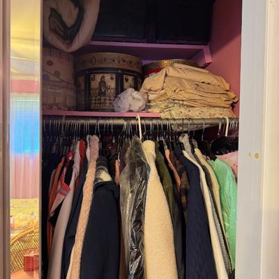 Sale Photo Thumbnail #111